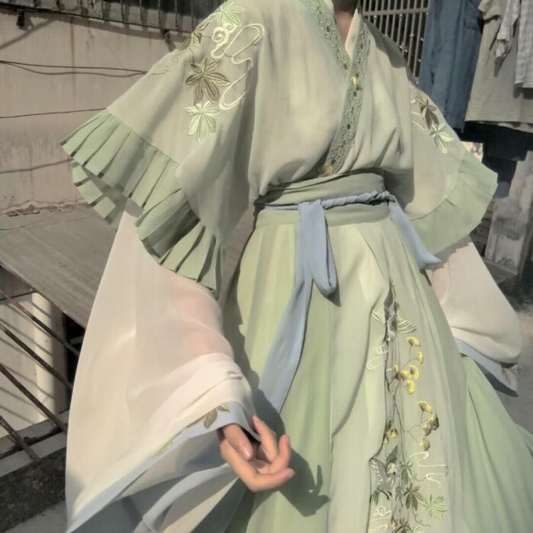 高荷惠（身份：会津女医生、曾被武田观柳禁锢制鸦片） - 手机端流畅在线观看 - 网页视频